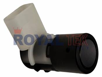 SENSOR DE ESTACIONAMIENTO ROYALTEK AUDI A4 / A6 / A8 / VOLKSWAGEN SURAN / FOX / CROSSFOX / TRANSPORTER / NEW BEETLE --- OEM 7H0919275C